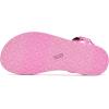 image:imageTeva womens Original Universal Slim LeaFuchsia Pink