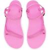 image:imageTeva womens Original Universal Slim LeaFuchsia Pink