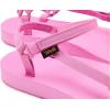 image:imageTeva womens Original Universal Slim LeaFuchsia Pink