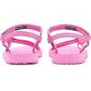 image:imageTeva womens Original Universal Slim LeaFuchsia Pink