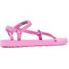 image:imageTeva womens Original Universal Slim LeaFuchsia Pink