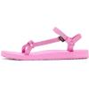 image:imageTeva womens Original Universal Slim LeaFuchsia Pink