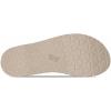 image:imageTeva womens Original UniversalBasil