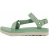 image:imageTeva womens Original UniversalBasil
