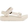 image:imageTeva womens Original UniversalBirch