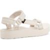 image:imageTeva womens Original UniversalBirch