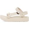 image:imageTeva womens Original UniversalBirch