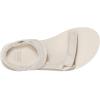 image:imageTeva womens Original UniversalBirch
