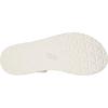 image:imageTeva womens Original UniversalBirch