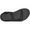 image:imageTeva womens Original UniversalBlack