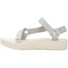 image:imageTeva womens Original UniversalBoho Birch