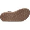 image:imageTeva womens Original UniversalBoho Caribou