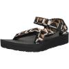 image:imageTeva womens Original UniversalBounce BlackLion