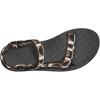 image:imageTeva womens Original UniversalBounce BlackLion
