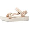 image:imageTeva womens Original UniversalBounce Maple Sugar