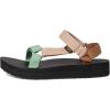 image:imageTeva womens Original UniversalClay Multi