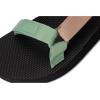 image:imageTeva womens Original UniversalClay Multi