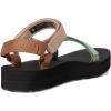 image:imageTeva womens Original UniversalClay Multi