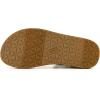 image:imageTeva womens Original UniversalCultivate Olive Multi