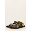 image:imageTeva womens Original UniversalCultivate Olive Multi