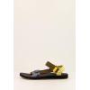 image:imageTeva womens Original UniversalCultivate Olive Multi