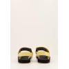 image:imageTeva womens Original UniversalCultivate Olive Multi