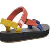 image:imageTeva womens Original UniversalDeep Ultramarine Multi