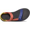 image:imageTeva womens Original UniversalDeep Ultramarine Multi