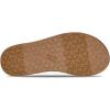 image:imageTeva womens Original UniversalDeep Ultramarine Multi