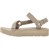 image:imageTeva womens Original UniversalDorinda Sesame