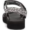 image:imageTeva womens Original UniversalDorinda WhiteBlack