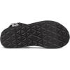 image:imageTeva womens Original UniversalDorinda WhiteBlack