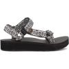 image:imageTeva womens Original UniversalDorinda WhiteBlack
