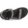 image:imageTeva womens Original UniversalDorinda WhiteBlack