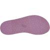 image:imageTeva womens Original UniversalDusty Lavender