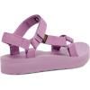 image:imageTeva womens Original UniversalDusty Lavender