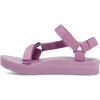 image:imageTeva womens Original UniversalDusty Lavender