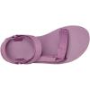 image:imageTeva womens Original UniversalDusty Lavender