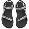 image:imageTeva womens Original UniversalEnchanted Forest BlackWhite