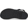 image:imageTeva womens Original UniversalEnchanted Forest BlackWhite