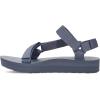image:imageTeva womens Original UniversalFolkstone Grey