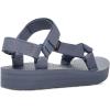 image:imageTeva womens Original UniversalFolkstone Grey