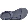 image:imageTeva womens Original UniversalFolkstone Grey