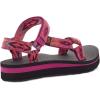image:imageTeva womens Original UniversalFuchsia