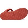 image:imageTeva womens Original UniversalGinger