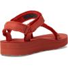 image:imageTeva womens Original UniversalGinger