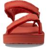 image:imageTeva womens Original UniversalGinger