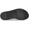 image:imageTeva womens Original UniversalGreen