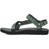 image:imageTeva womens Original UniversalGreen