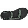 image:imageTeva womens Original UniversalGreen